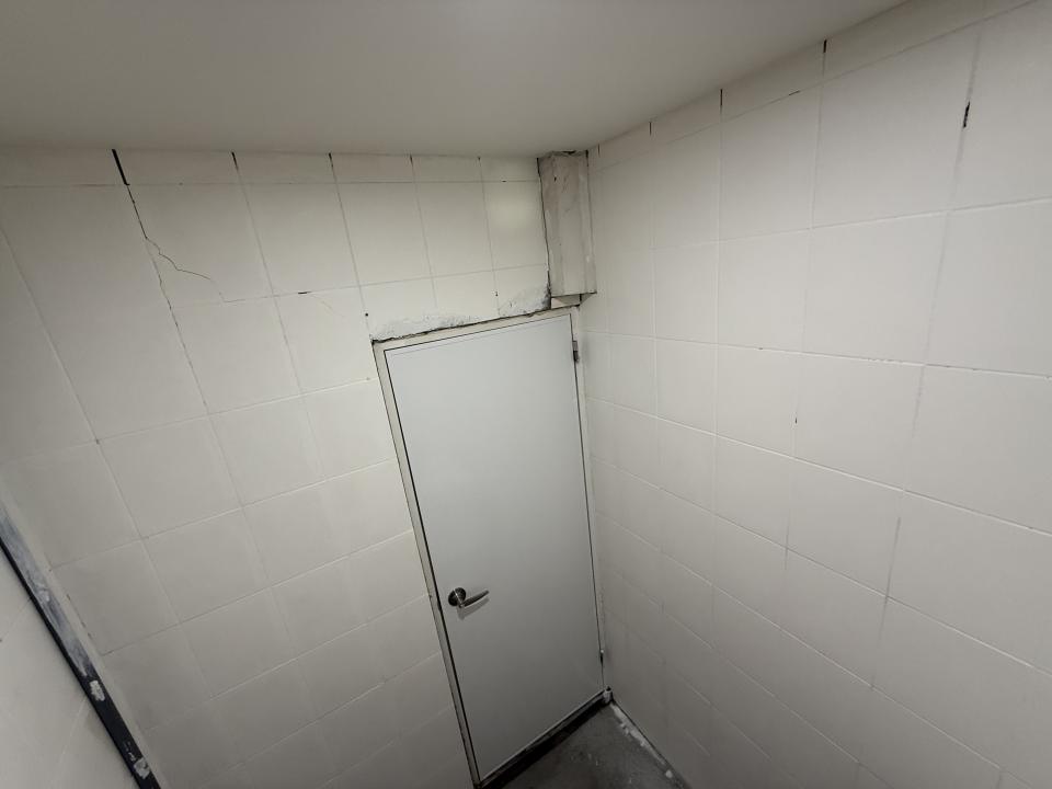 油漆工程案件圖片