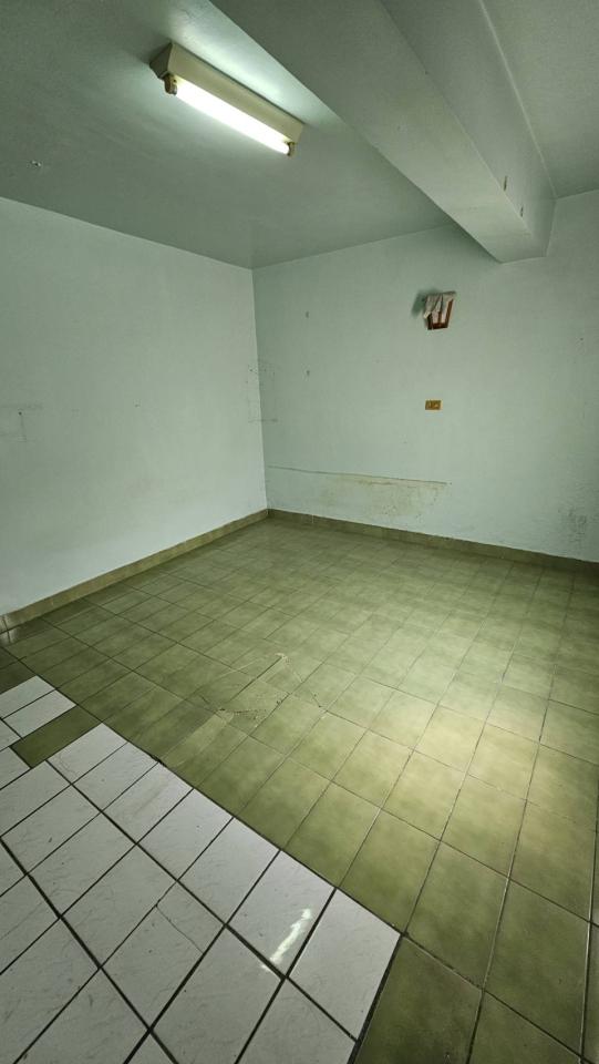 油漆工程案件圖片