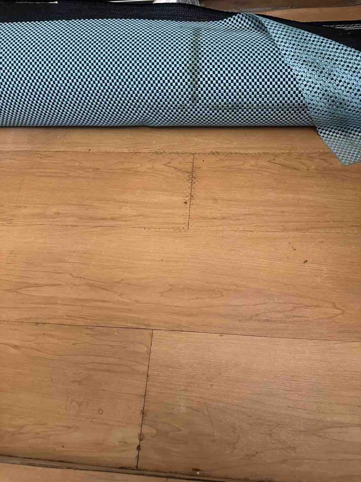 漏水處理案件圖片