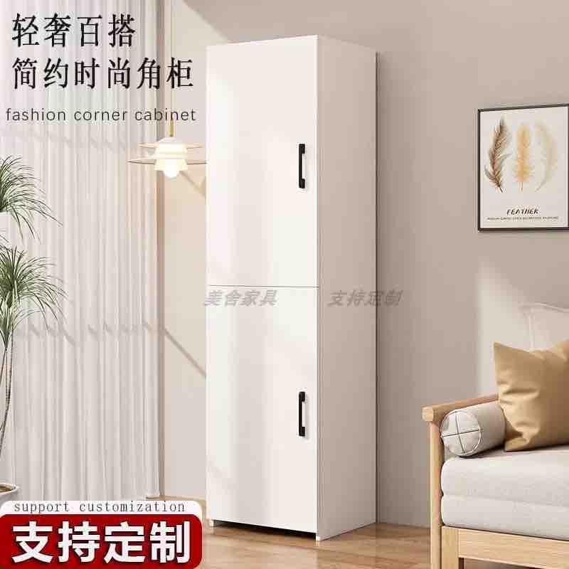 家具組裝案件圖片