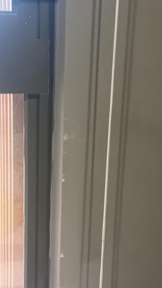 油漆工程案件圖片