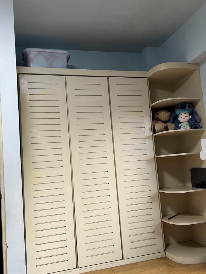 波音軟片施工案件圖片