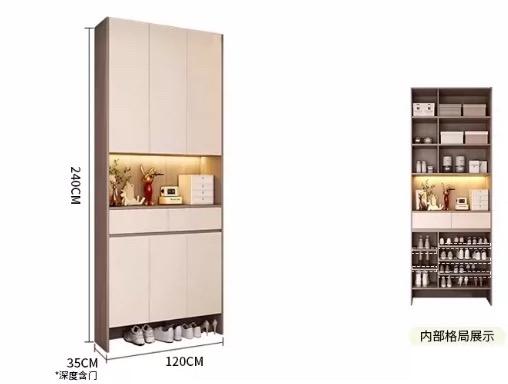 家具組裝案件圖片