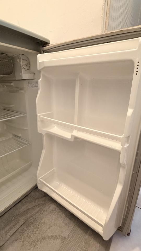 大型垃圾回收案件圖片