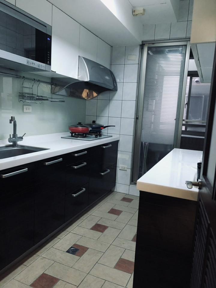 搬家清潔案件圖片