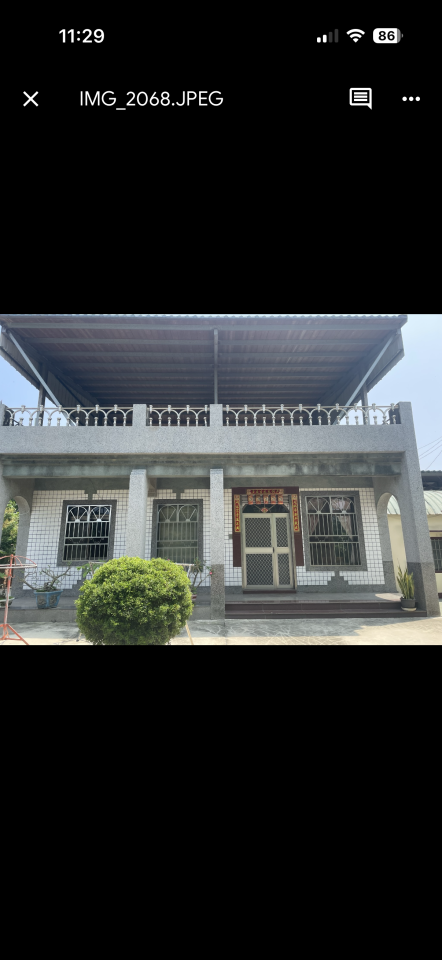 鋼構工程案件圖片