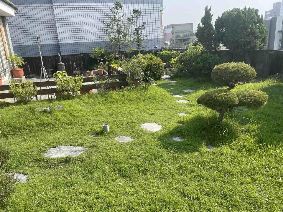 拆除工程案件圖片