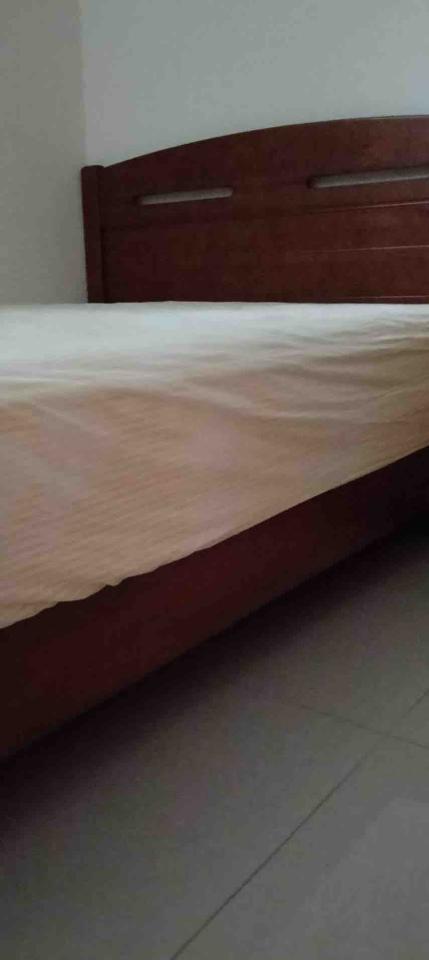 家具搬運案件圖片