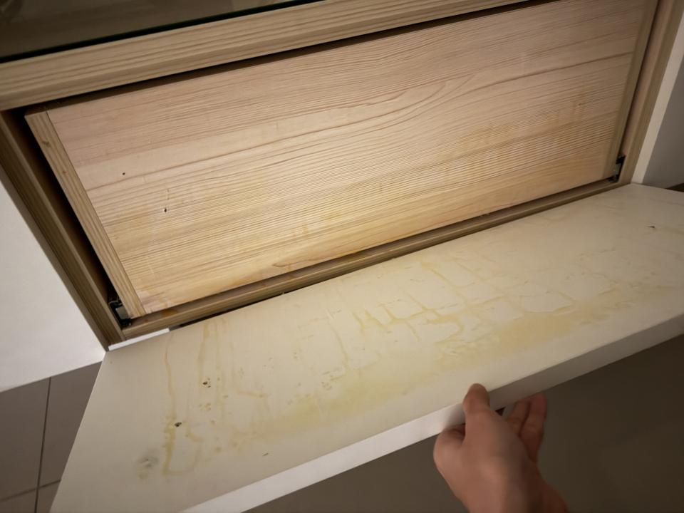 家具維修案件圖片