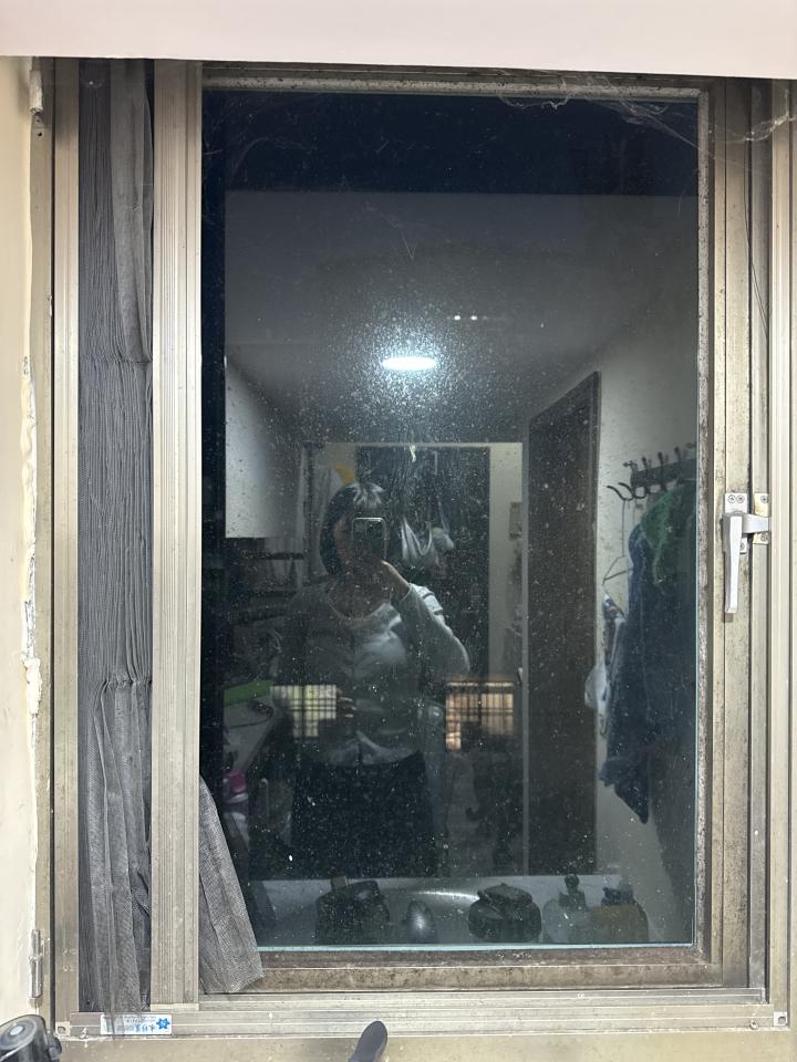 氣密窗案件圖片