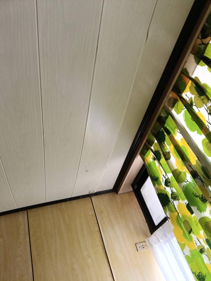 木工施工案件圖片