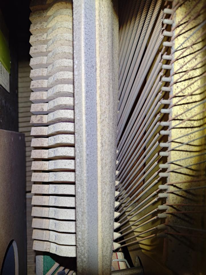 樂器行案件圖片