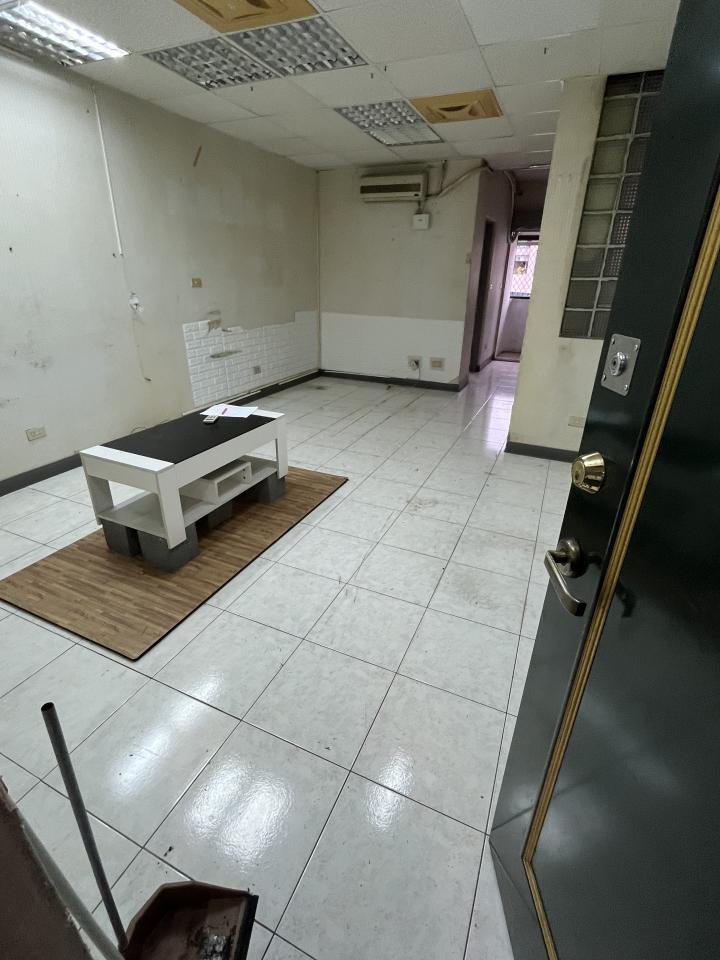 壁紙清除案件圖片