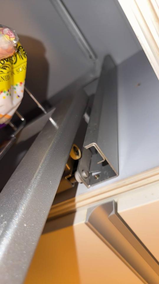 家具維修案件圖片