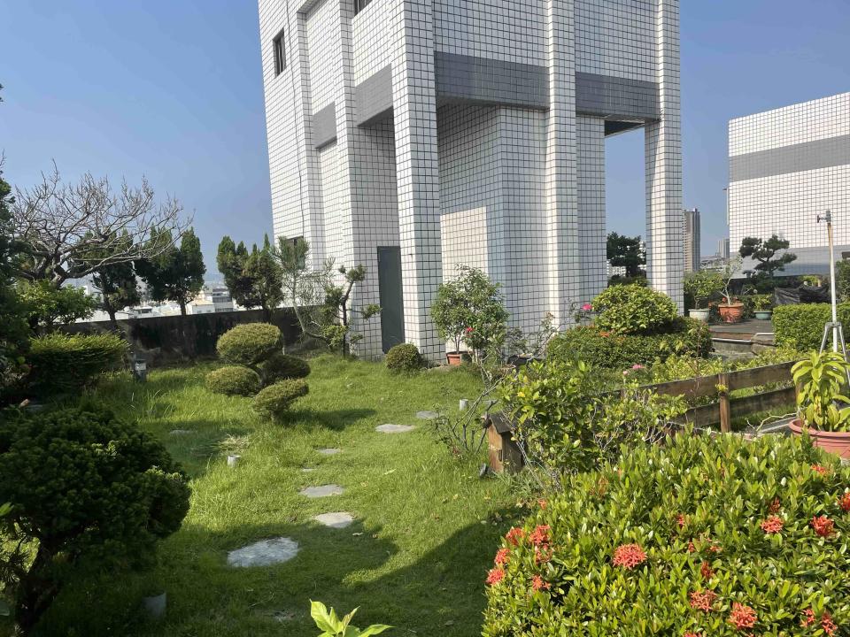 拆除工程案件圖片