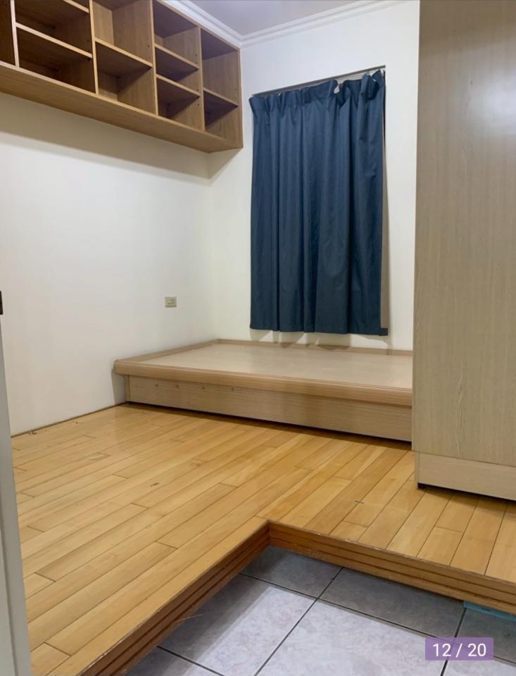 室內設計案件圖片