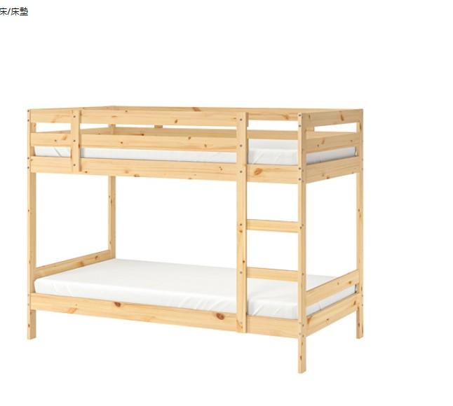 家具組裝案件圖片