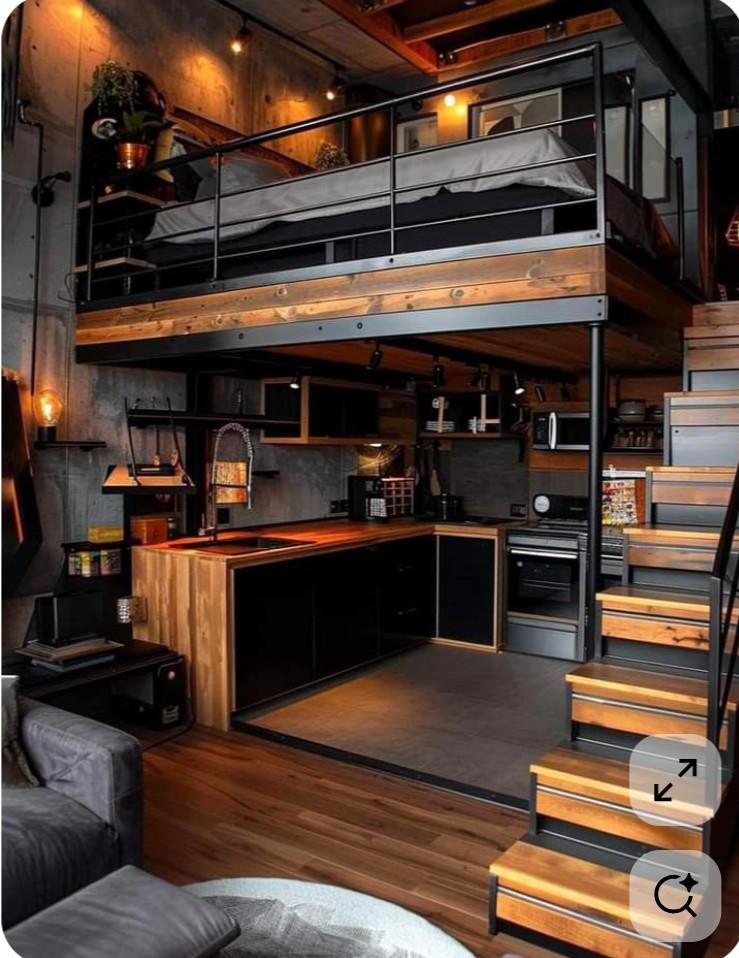 室內裝潢案件圖片