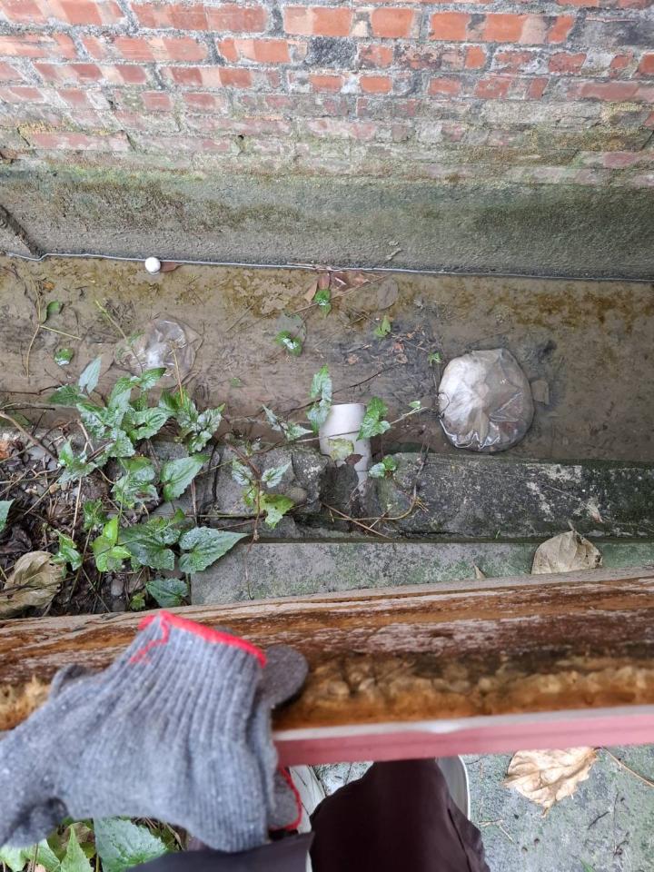 泥作/水泥施工案件圖片