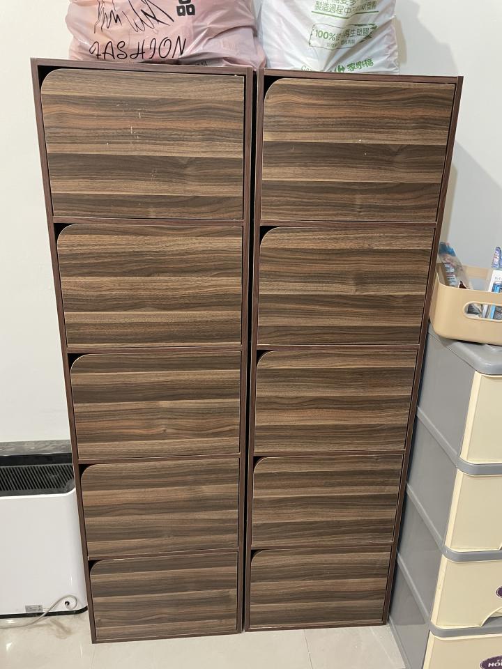 大型垃圾回收案件圖片