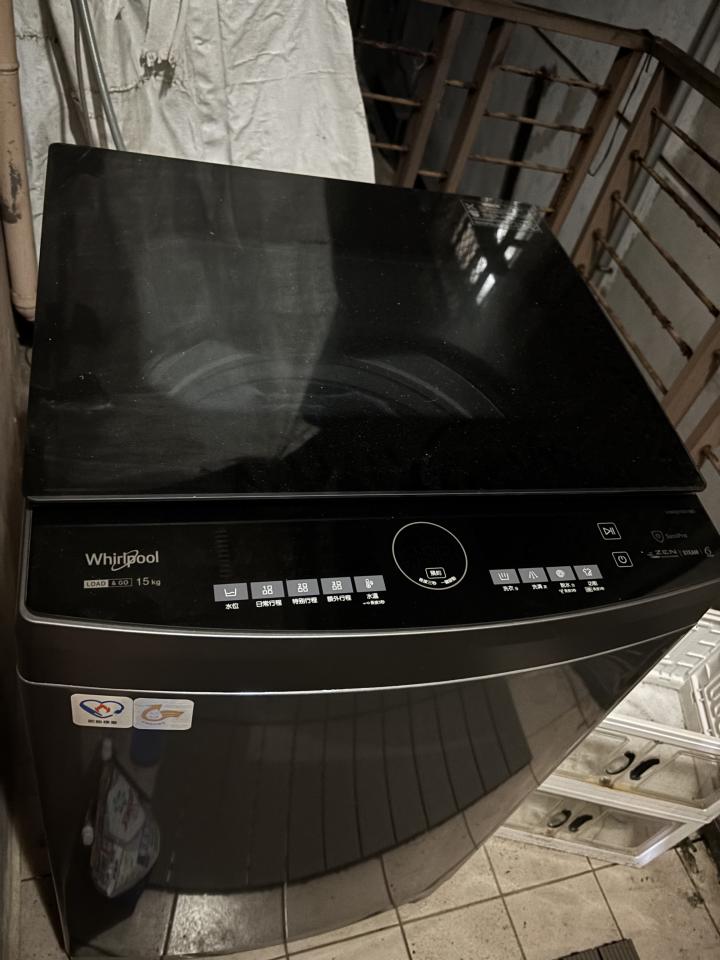 家具搬運案件圖片