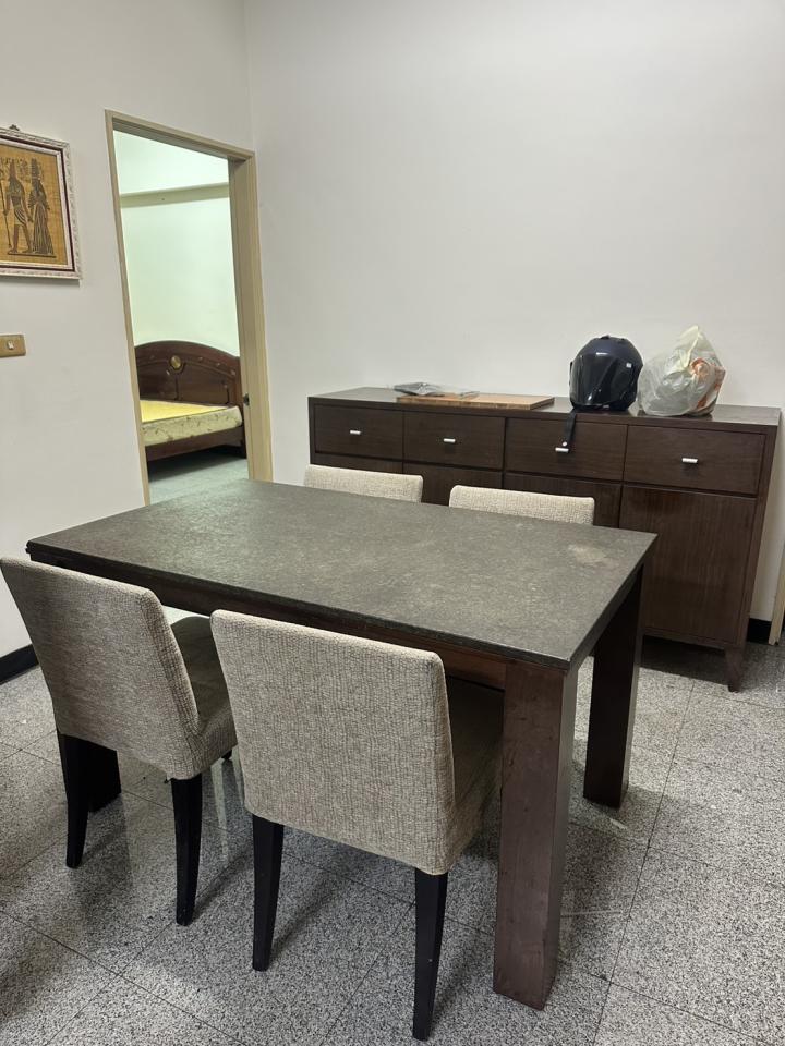 大型家具回收案件圖片