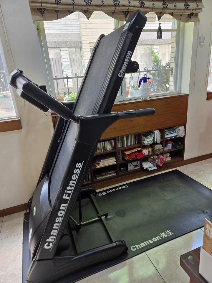 大型家具回收案件圖片