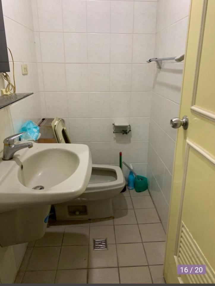 室內設計案件圖片