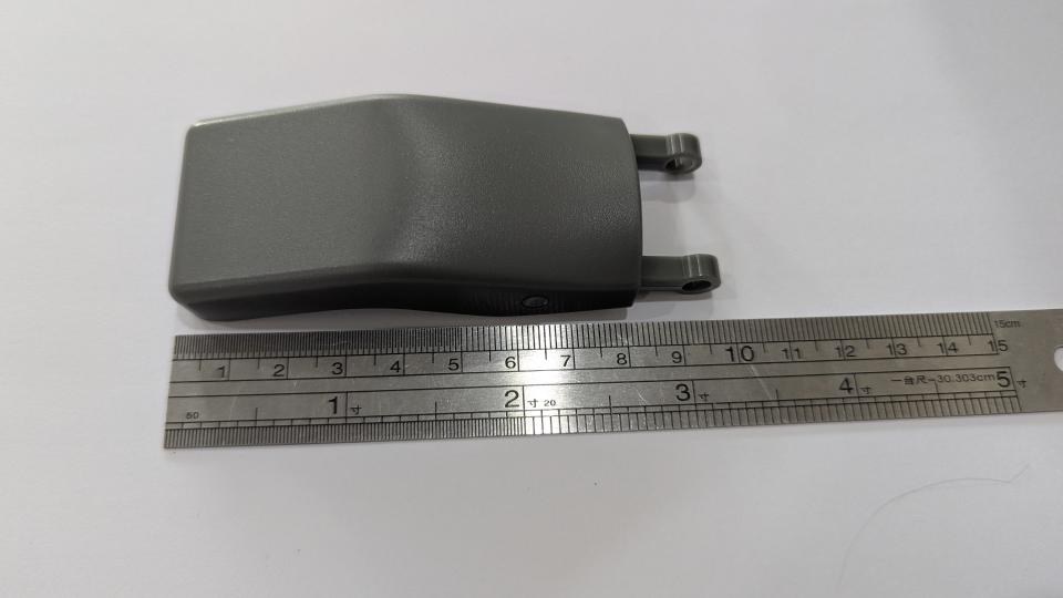 3D建模案件圖片