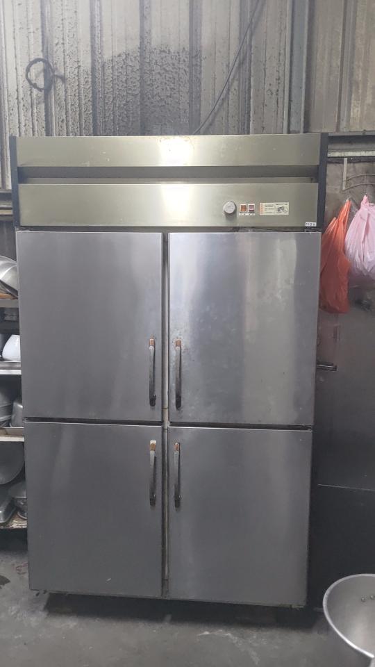 餐飲設備案件圖片