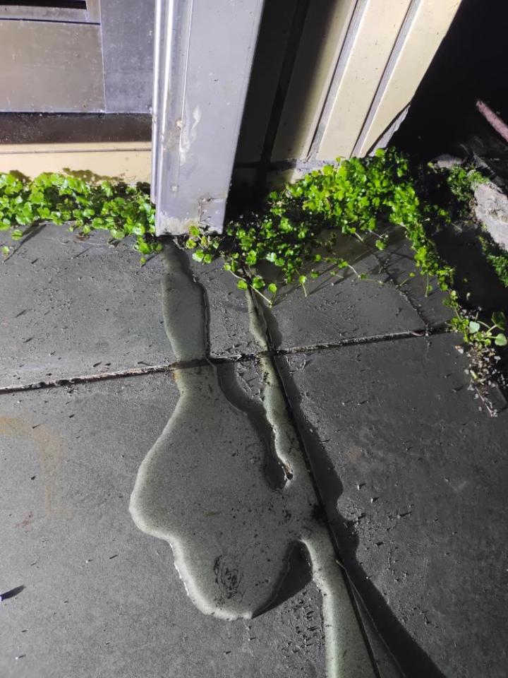 漏水處理案件圖片