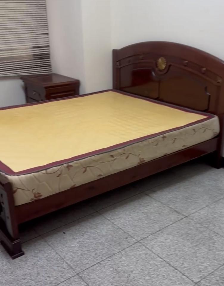 大型家具回收案件圖片