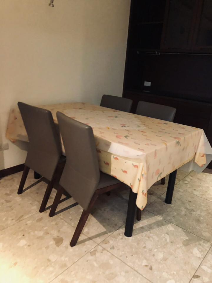 搬家清潔案件圖片