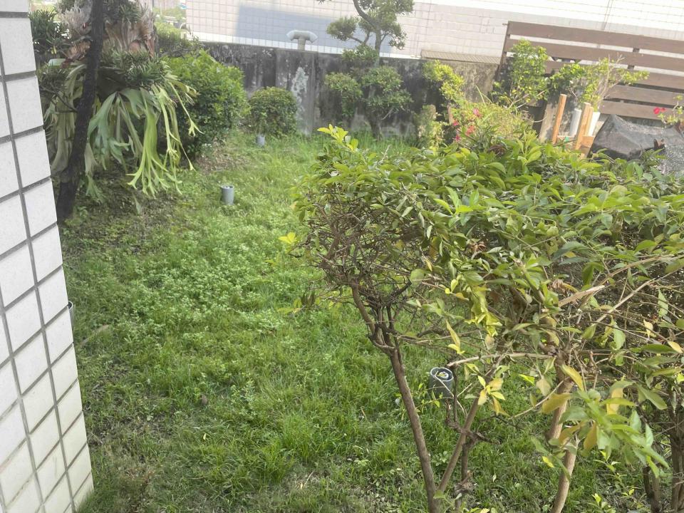 拆除工程案件圖片