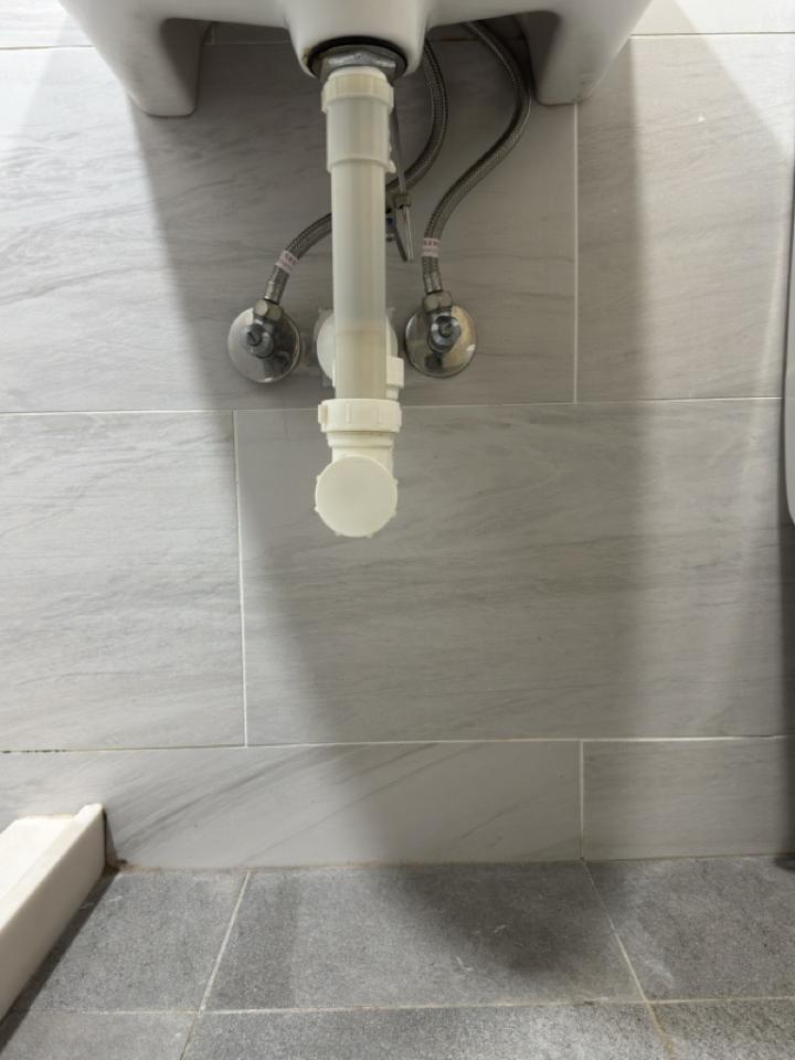 水電行案件圖片