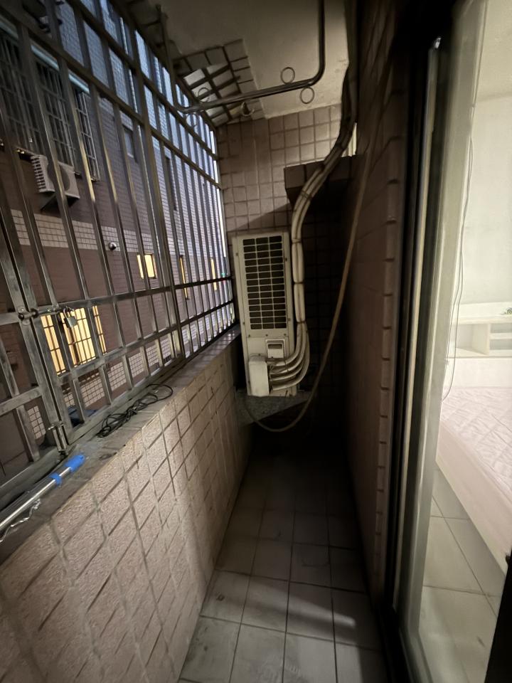 氣密窗案件圖片