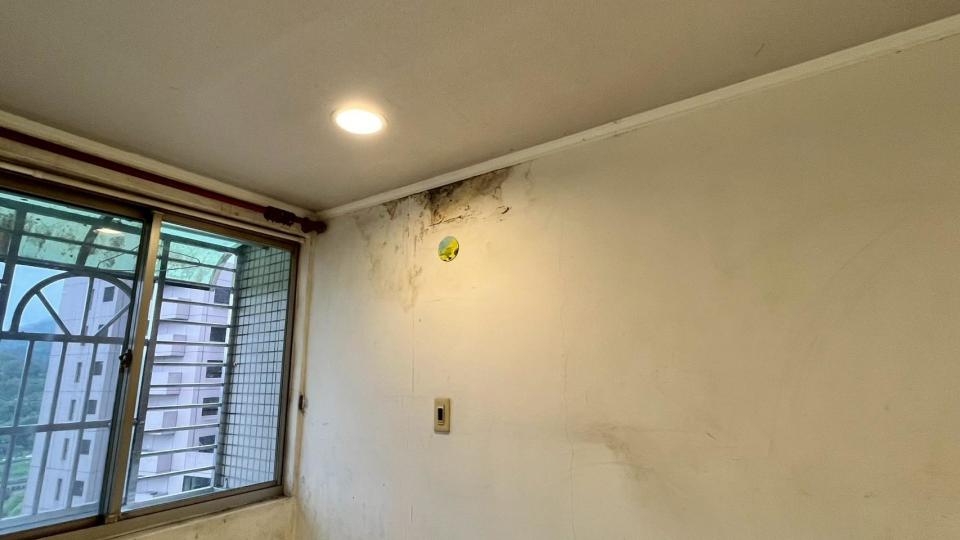 漏水處理案件圖片