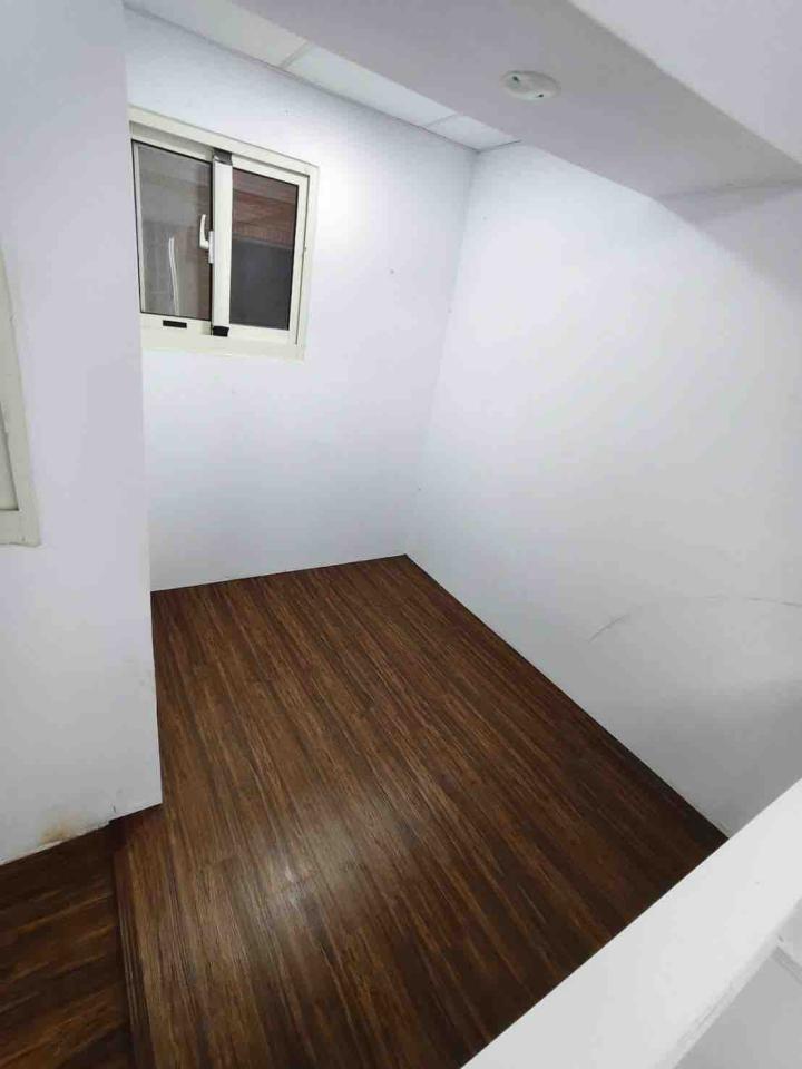 結構技師案件圖片