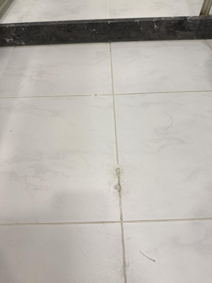 漏水處理案件圖片