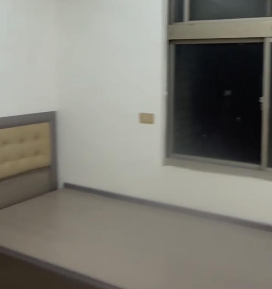 大型家具回收案件圖片