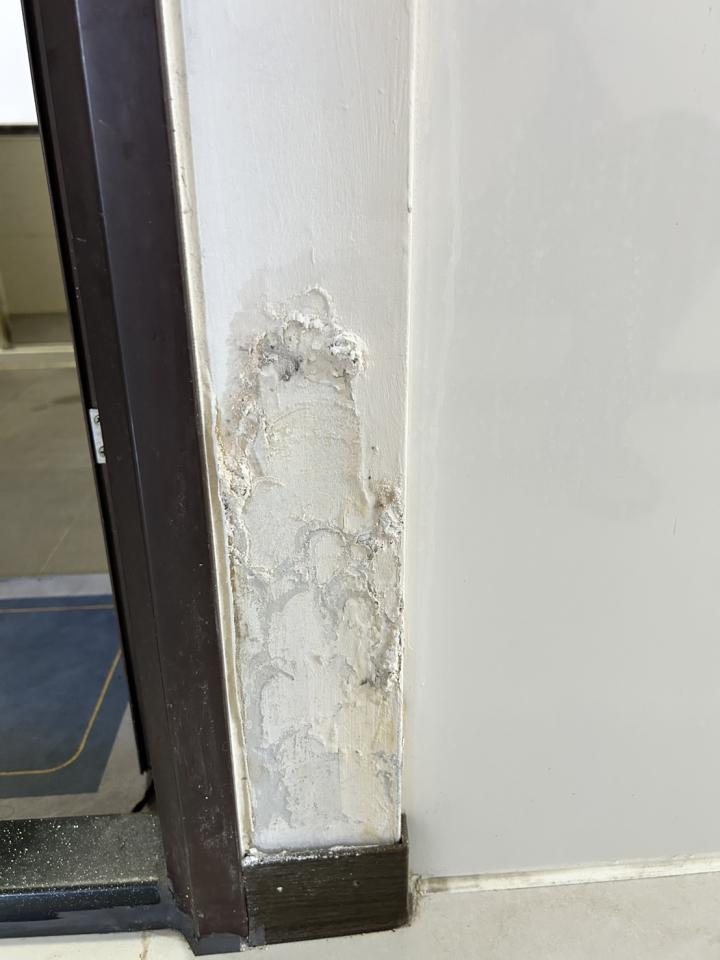 烤漆玻璃案件圖片