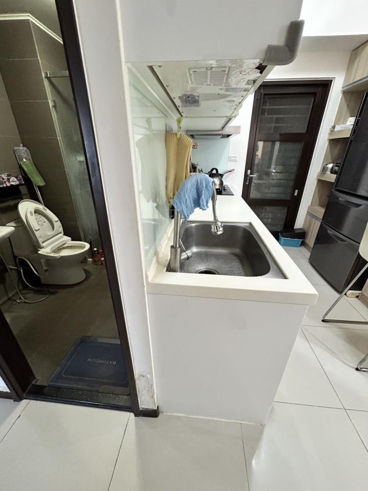 烤漆玻璃案件圖片