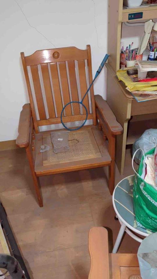 大型家具回收案件圖片