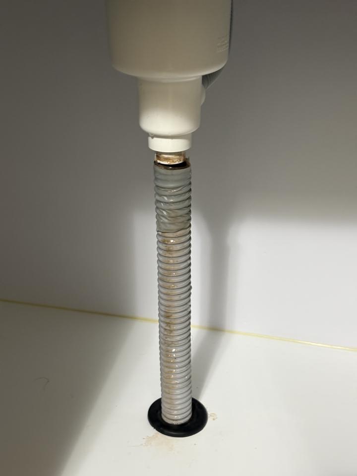 水電行案件圖片