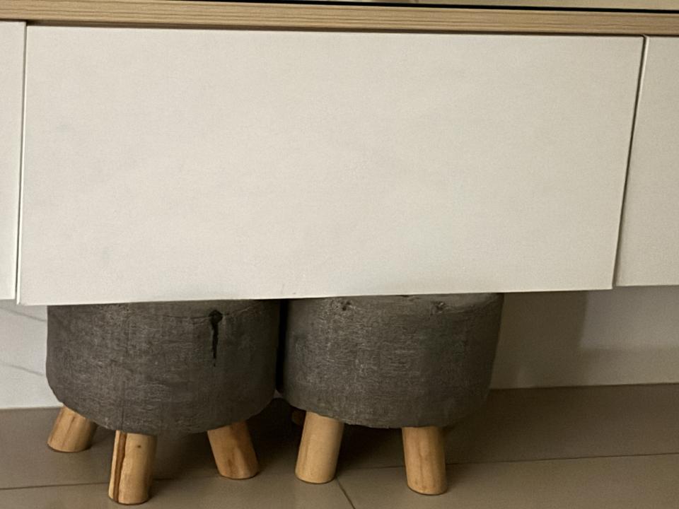 家具維修案件圖片