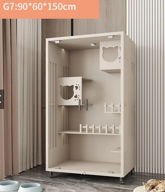 家具組裝案件圖片