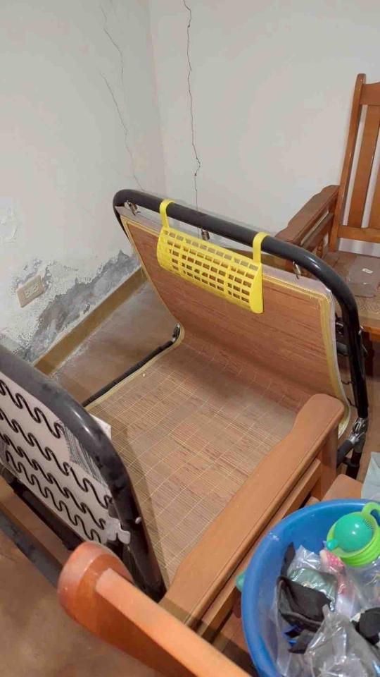 大型家具回收案件圖片