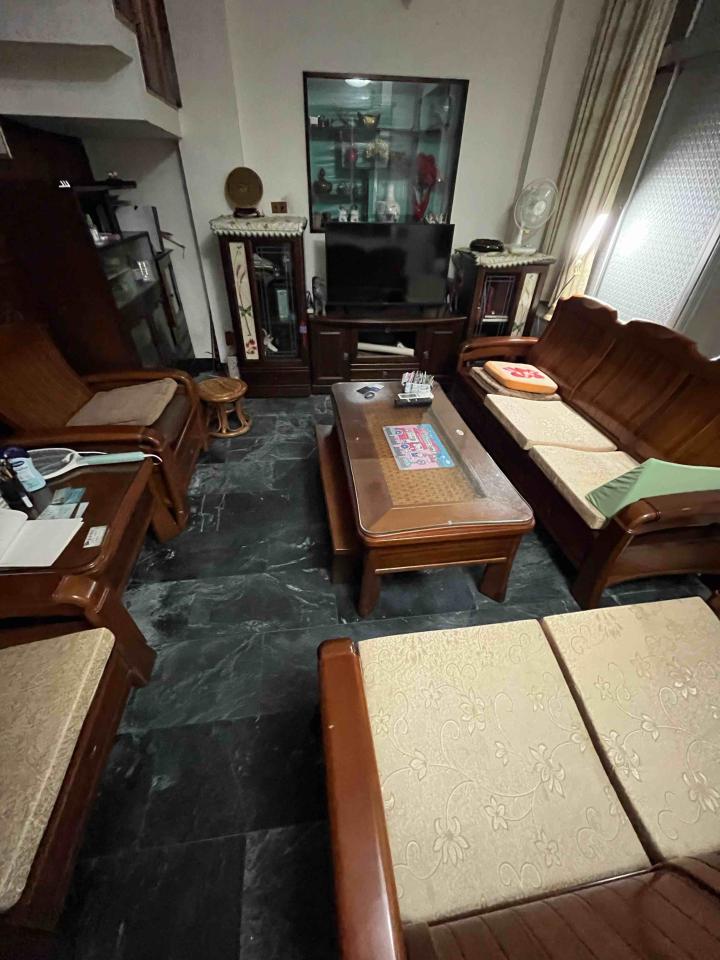 家具搬運案件圖片