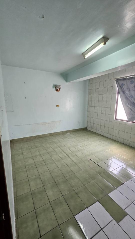 油漆工程案件圖片