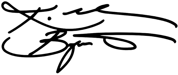 客製化油畫案件圖片